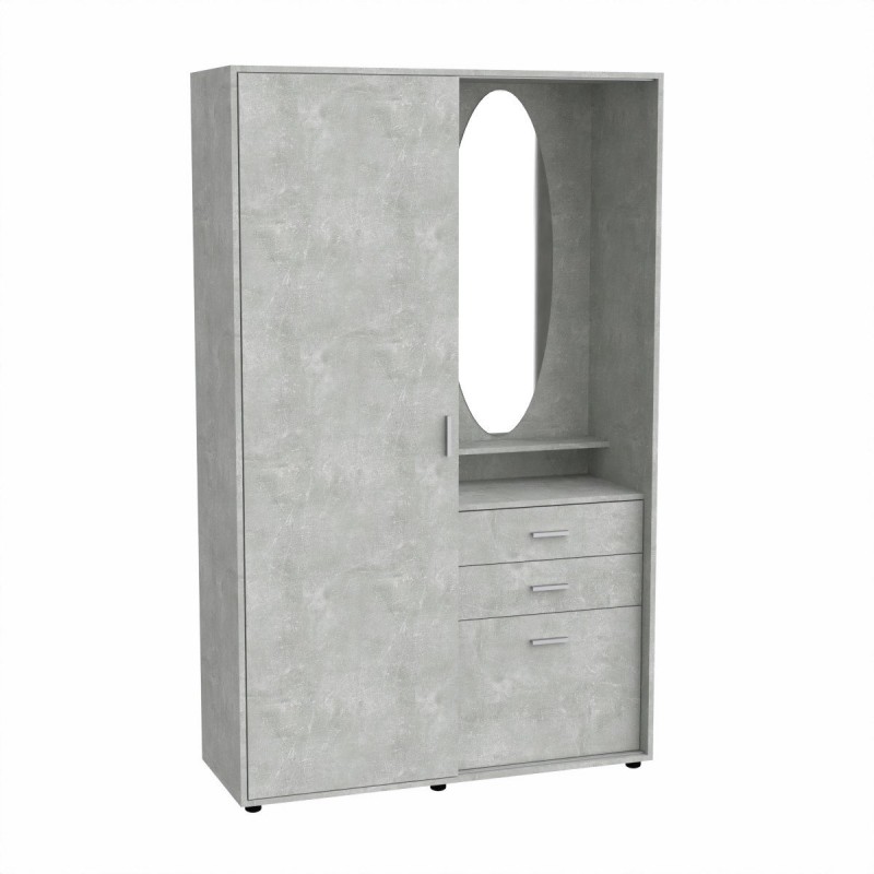 Передпокій АЛІСА Компаніт