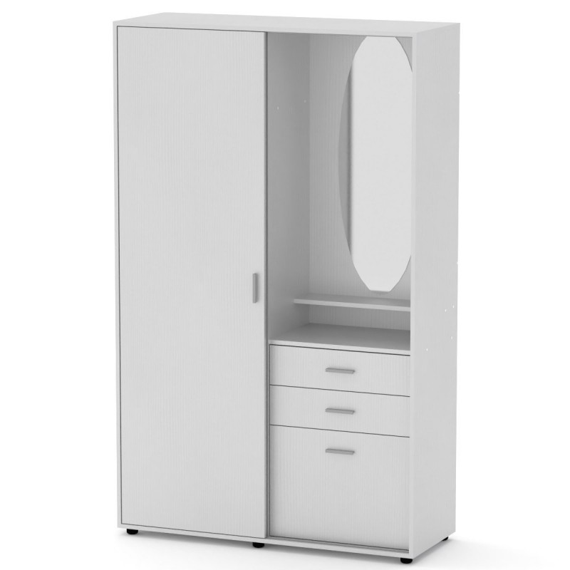 Передпокій АЛІСА Компаніт