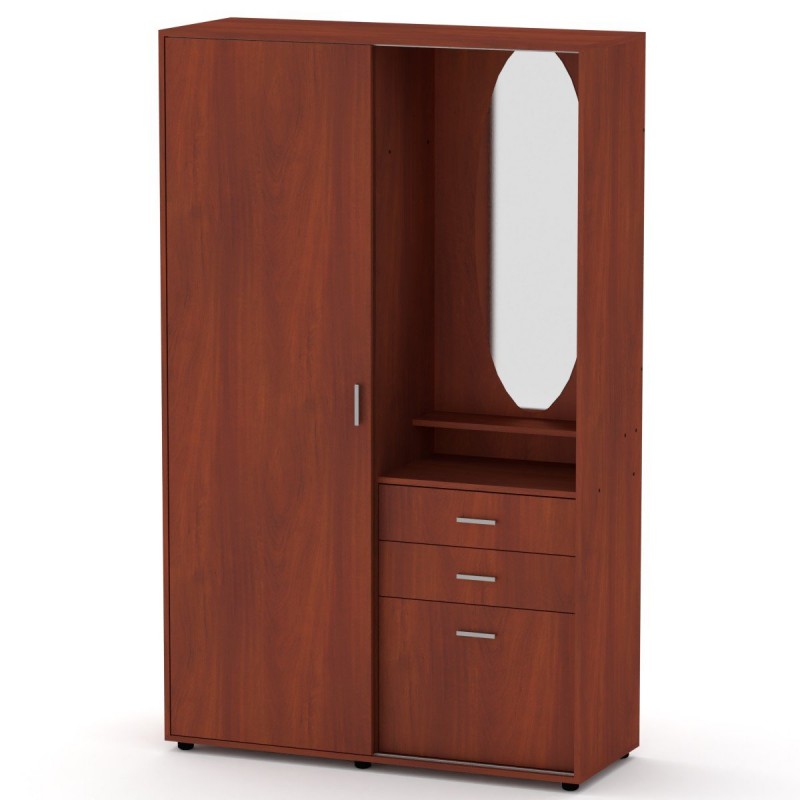 Передпокій АЛІСА Компаніт