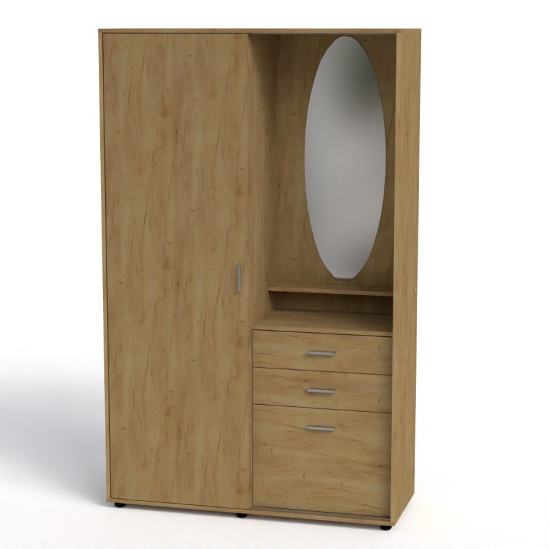 Передпокій АЛІСА Компаніт