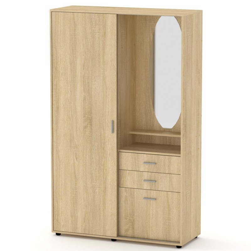 Передпокій АЛІСА Компаніт