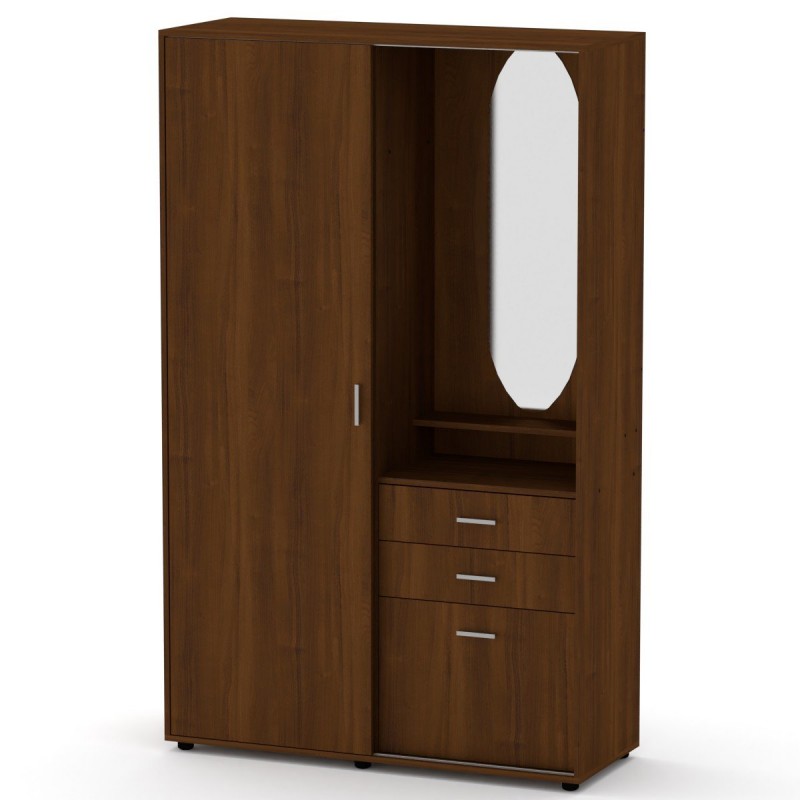 Передпокій АЛІСА Компаніт