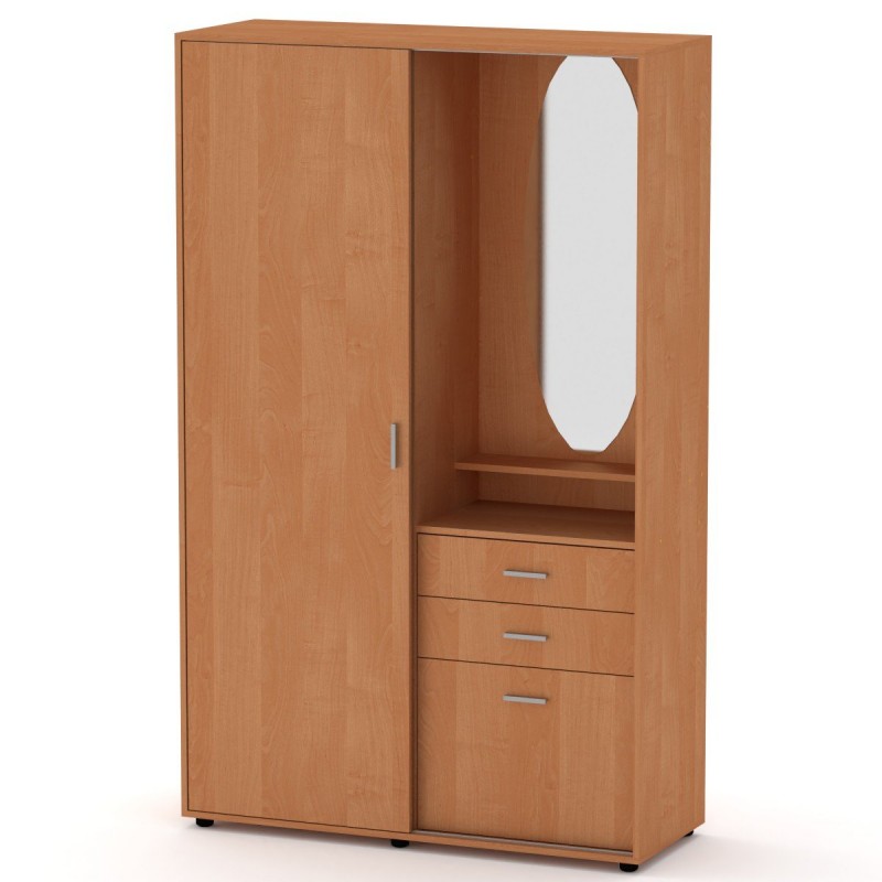 Передпокій АЛІСА Компаніт