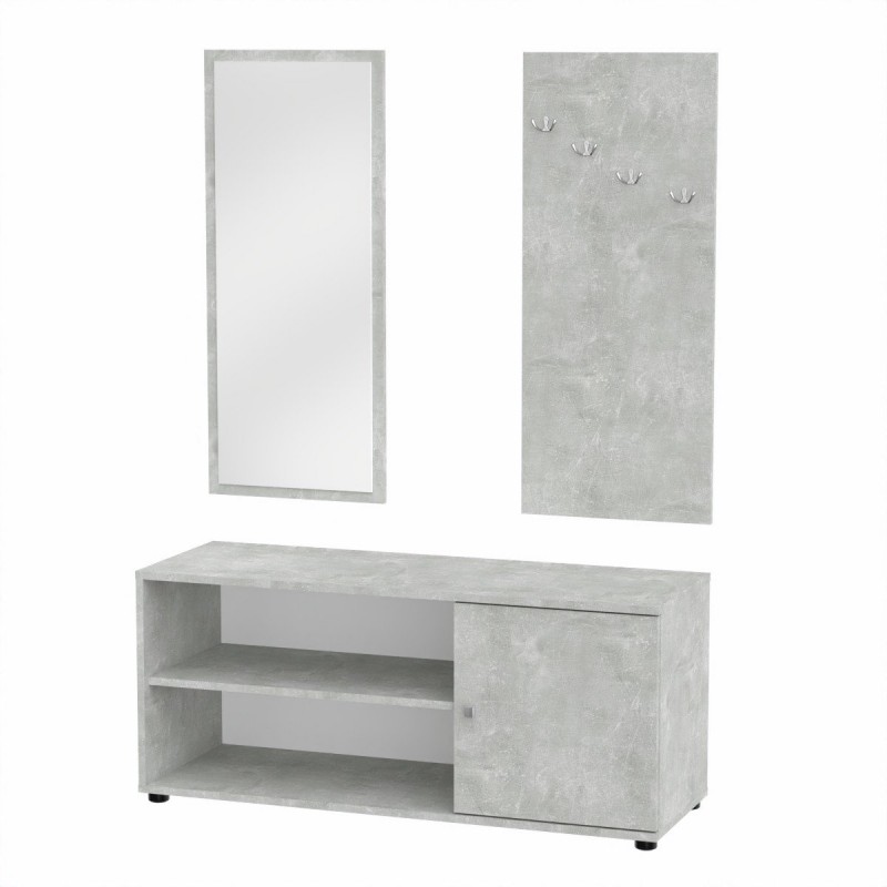 Передпокій Альона Компаніт