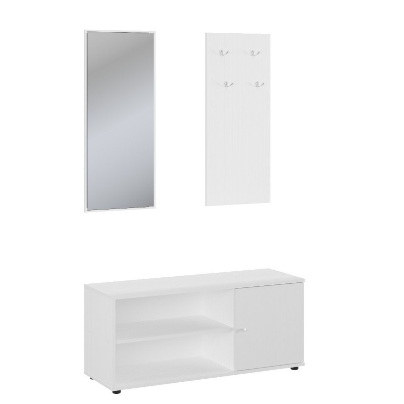 Передпокій Альона Компаніт