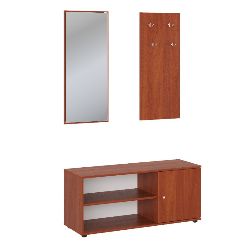 Передпокій Альона Компаніт