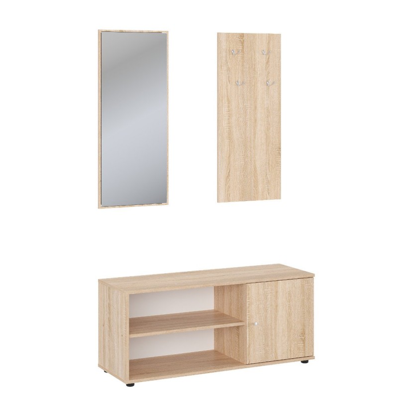 Передпокій Альона Компаніт