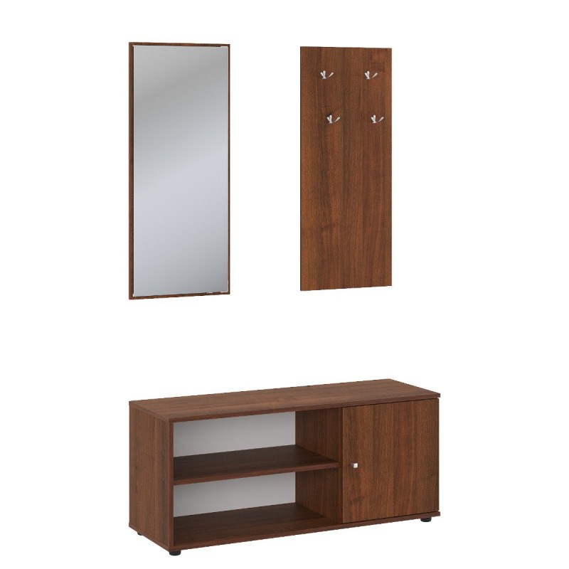 Передпокій Альона Компаніт