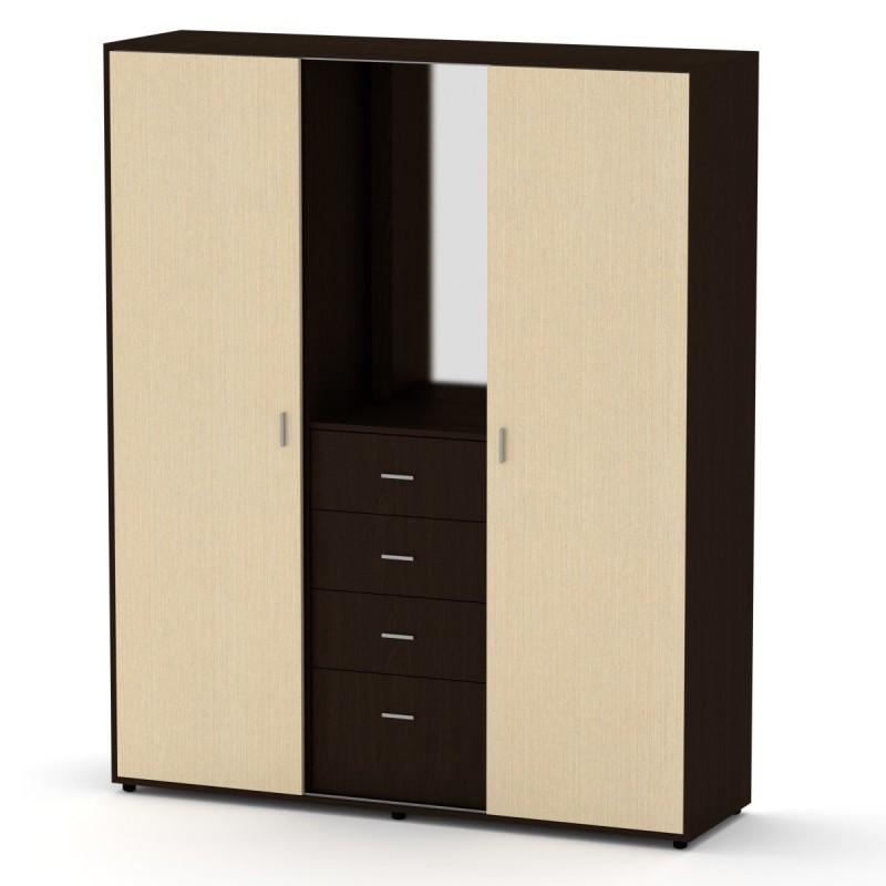 Передпокій АНГЕЛІНА Компаніт