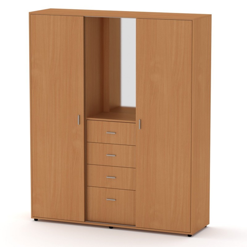 Передпокій АНГЕЛІНА Компаніт