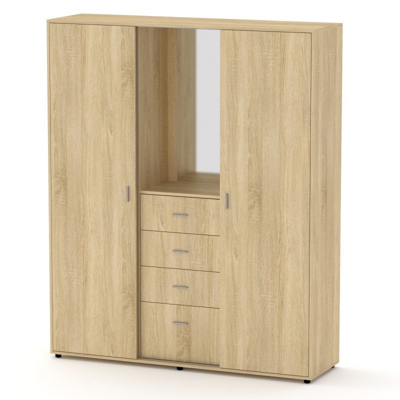 Передпокій АНГЕЛІНА Компаніт