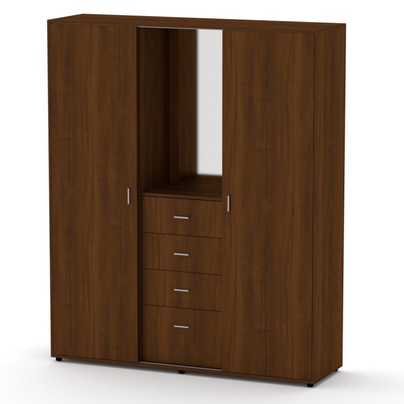 Передпокій АНГЕЛІНА Компаніт