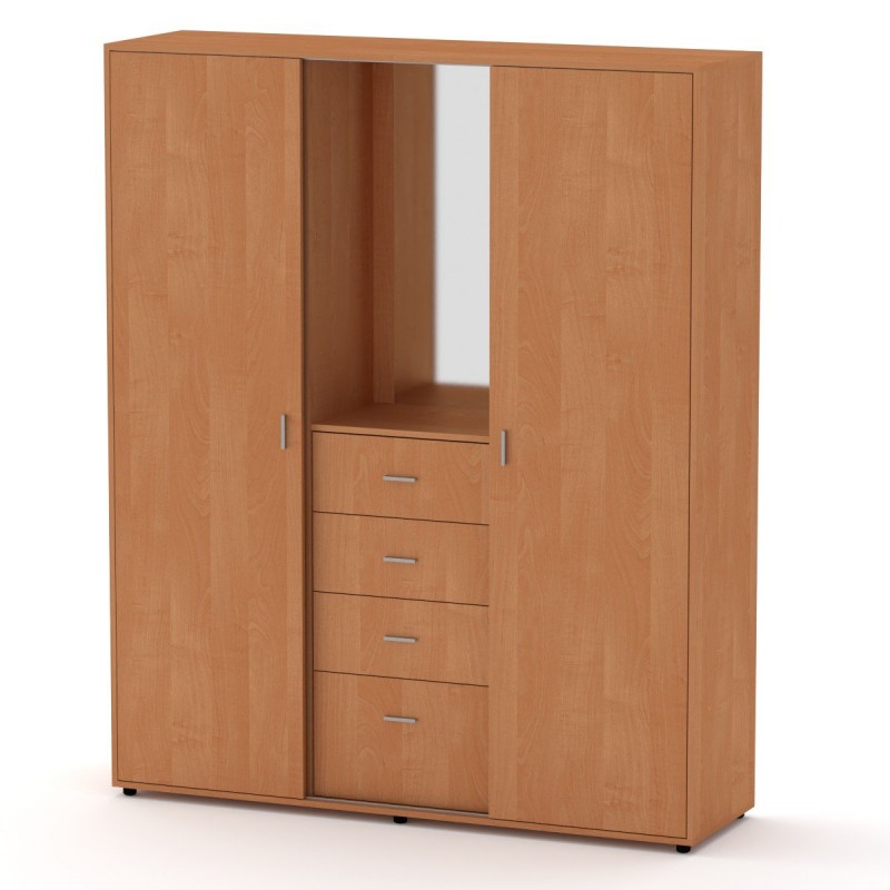 Передпокій АНГЕЛІНА Компаніт