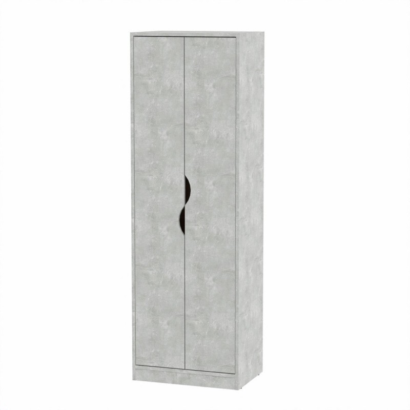 Передпокій ДІАНА Компаніт