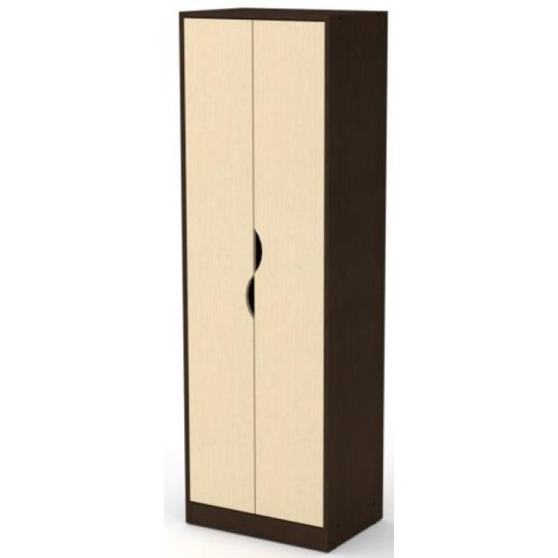 Передпокій ДІАНА Компаніт