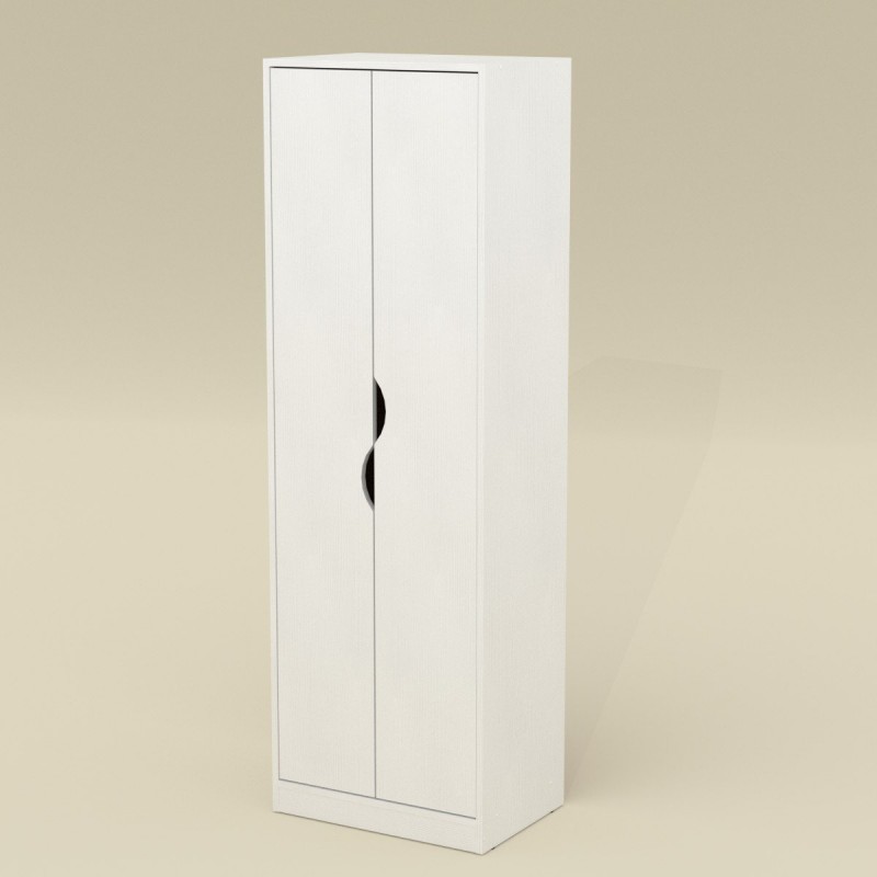 Передпокій ДІАНА Компаніт