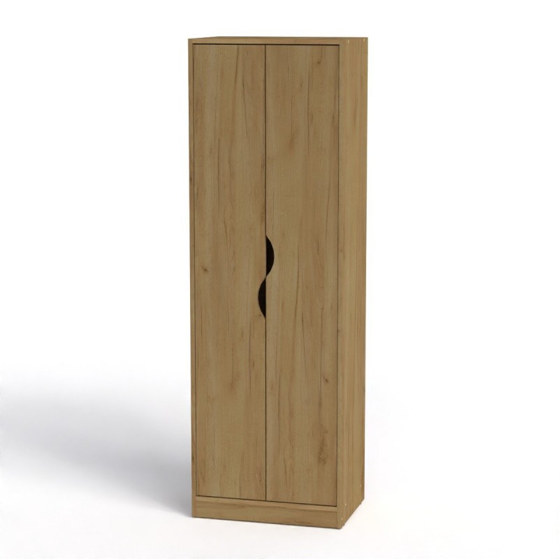 Передпокій ДІАНА Компаніт