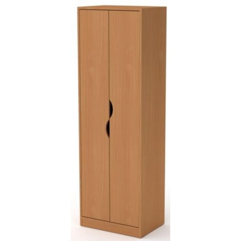 Передпокій ДІАНА Компаніт