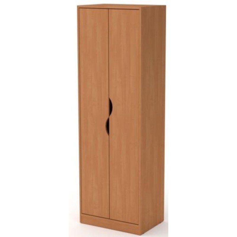 Передпокій ДІАНА Компаніт