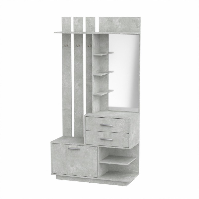 Передпокій Єва Компаніт