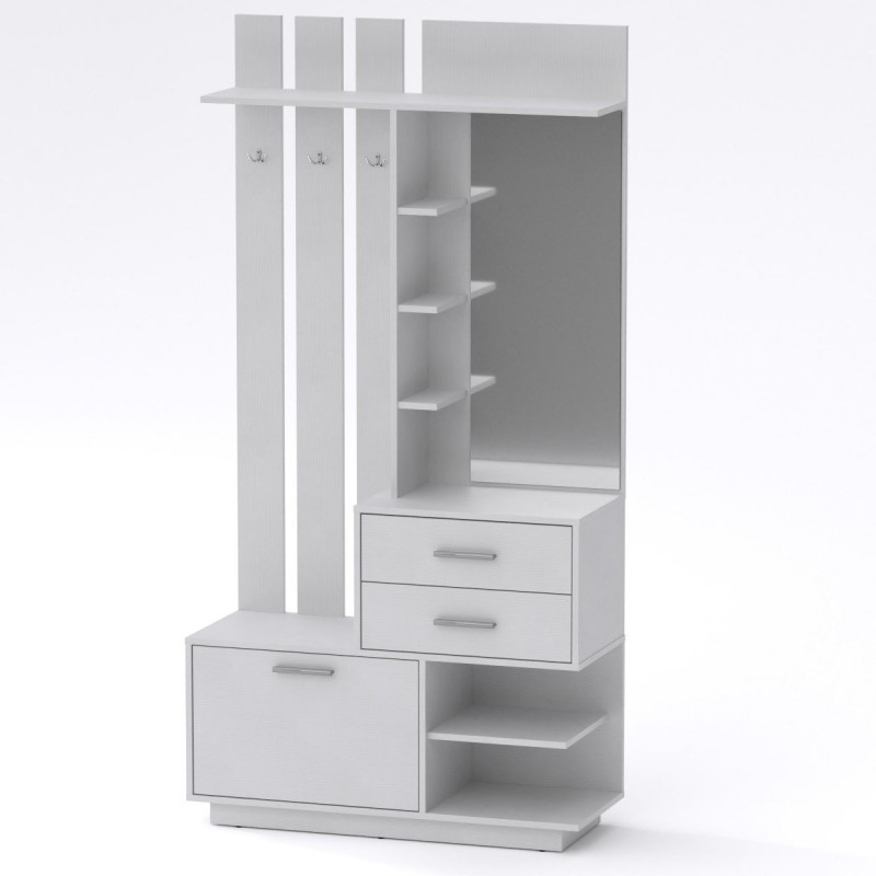 Передпокій Єва Компаніт