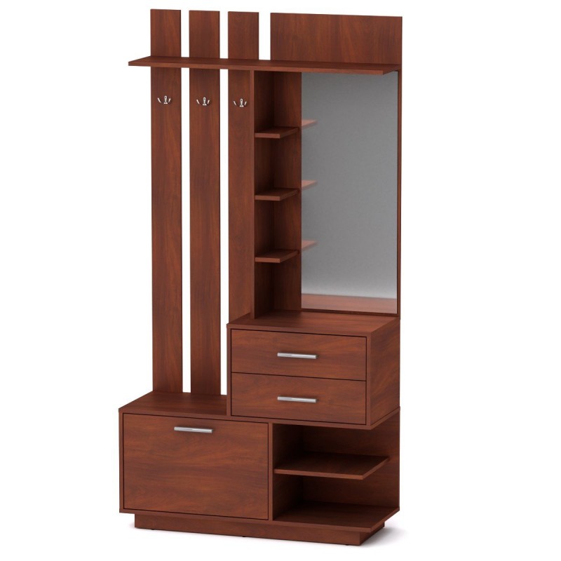 Передпокій Єва Компаніт