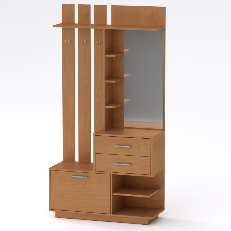 Передпокій Єва Компаніт