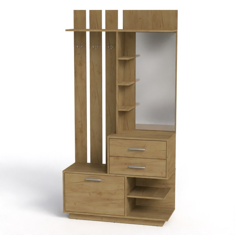 Передпокій Єва Компаніт