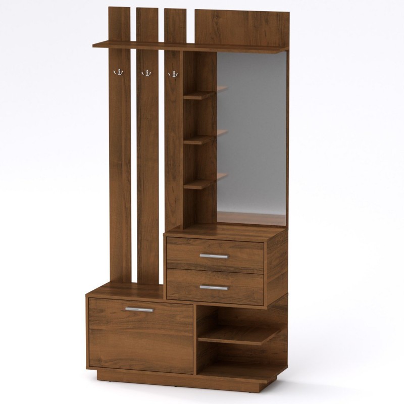 Передпокій Єва Компаніт