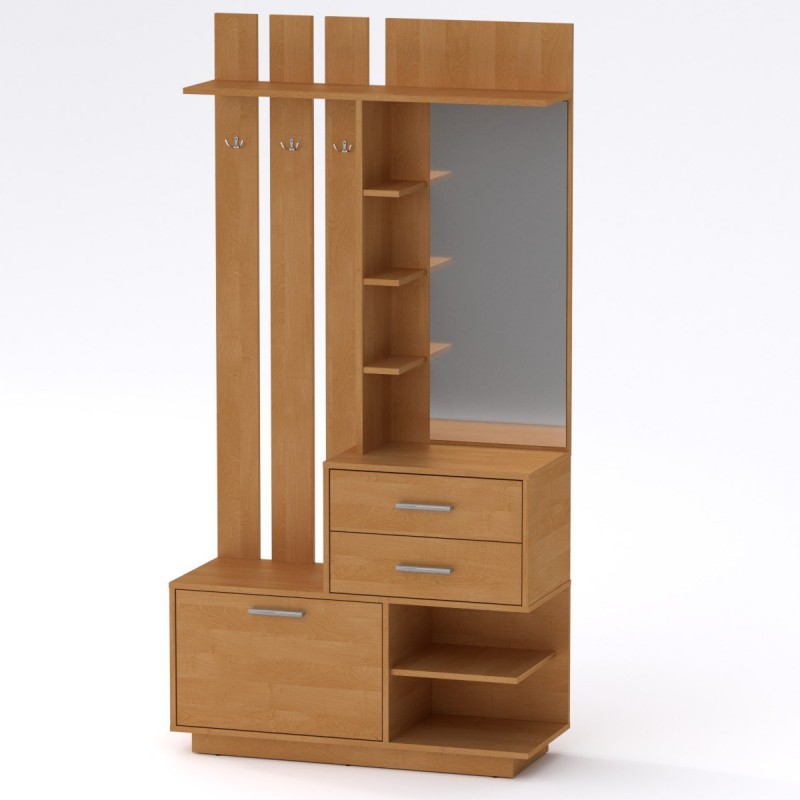 Передпокій Єва Компаніт