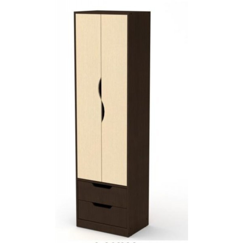 Передпокій ФАЇНА Компаніт