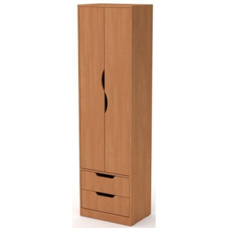 Передпокій ФАЇНА Компаніт