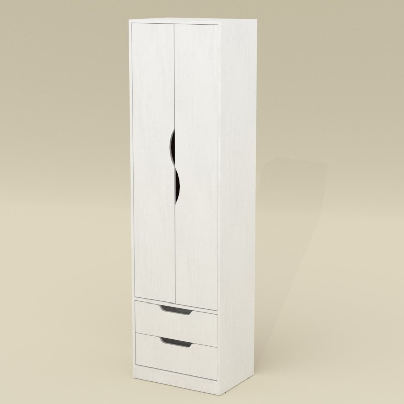 Передпокій ФАЇНА Компаніт