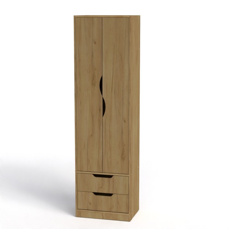 Передпокій ФАЇНА Компаніт