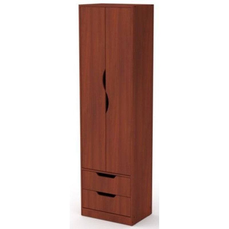 Передпокій ФАЇНА Компаніт