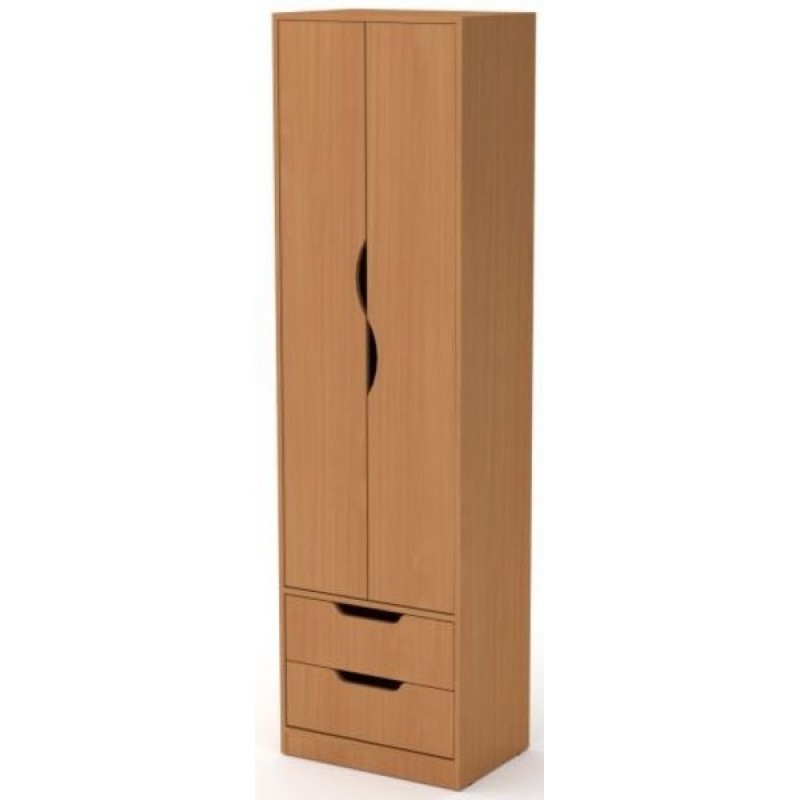 Передпокій ФАЇНА Компаніт