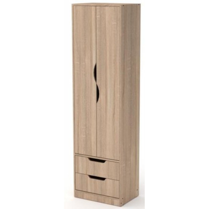 Передпокій ФАЇНА Компаніт