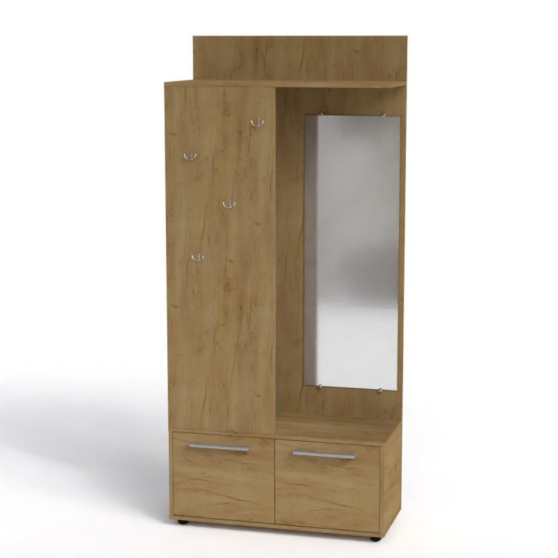 Передпокій Ірма Компаніт