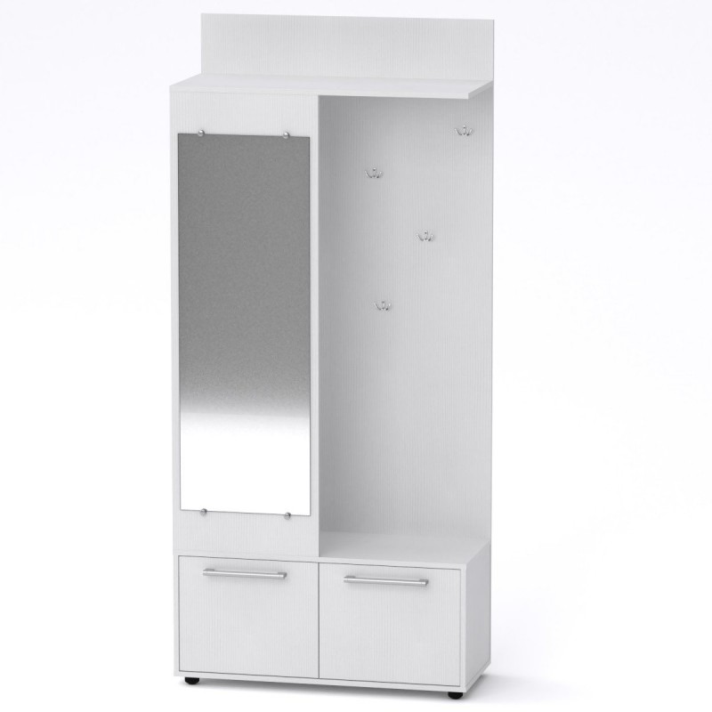 Передпокій Ірма Компаніт