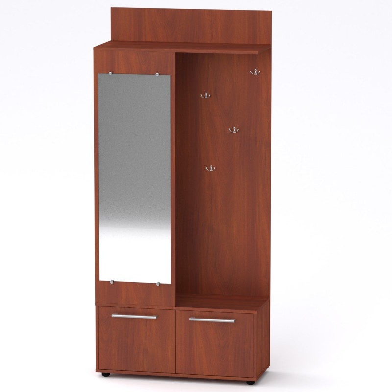 Передпокій Ірма Компаніт