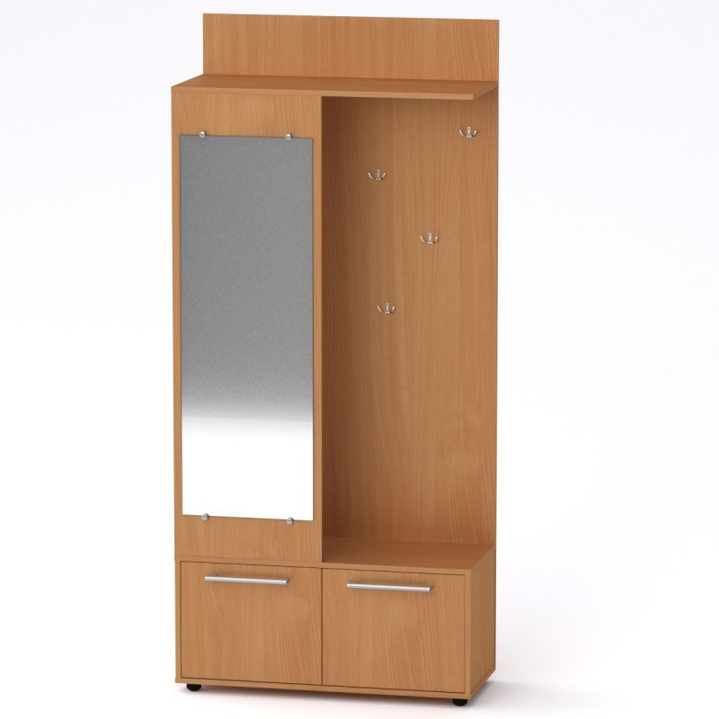 Передпокій Ірма Компаніт