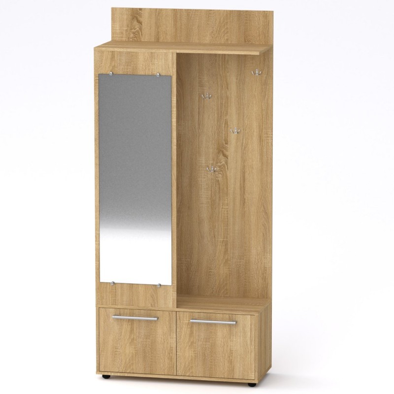 Передпокій Ірма Компаніт