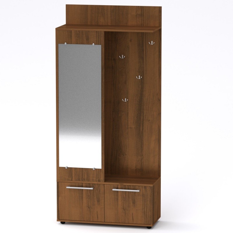 Передпокій Ірма Компаніт