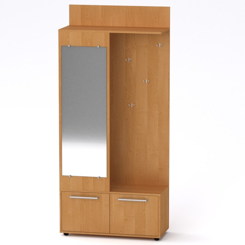 Передпокій Ірма Компаніт