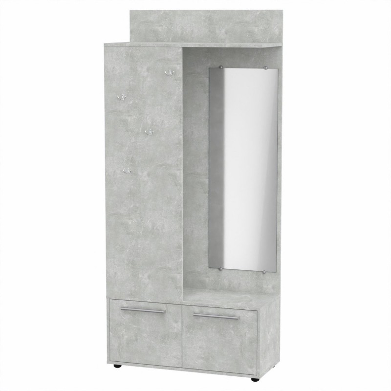 Передпокій Ірма Компаніт