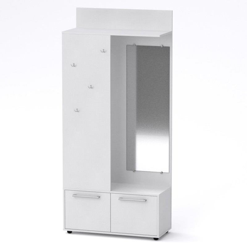 Передпокій Ірма Компаніт