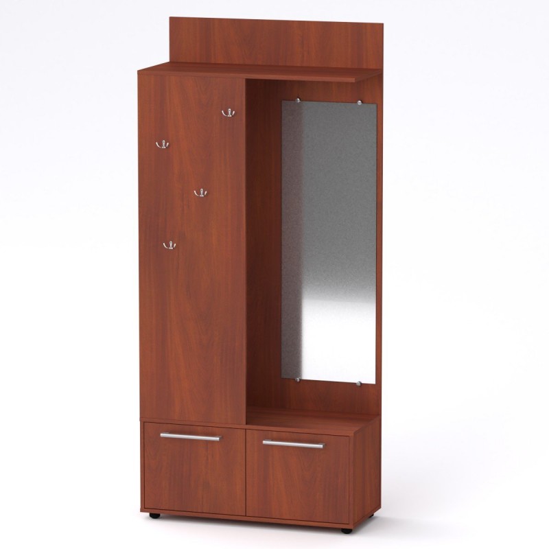 Передпокій Ірма Компаніт