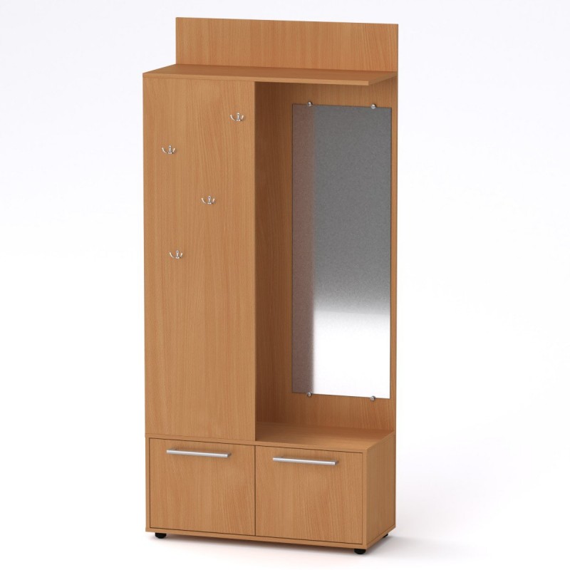 Передпокій Ірма Компаніт