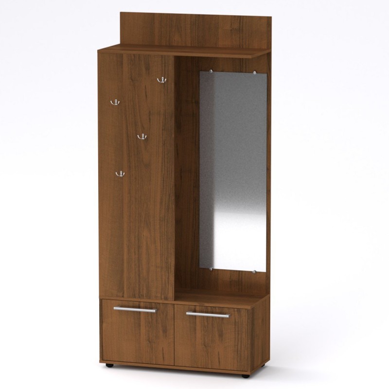 Передпокій Ірма Компаніт