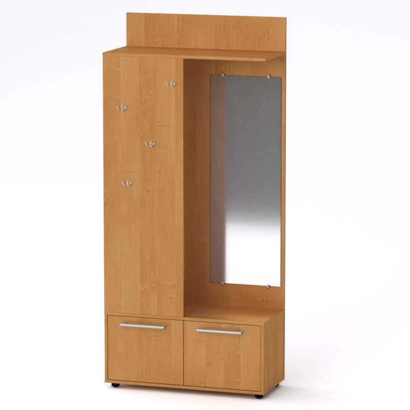 Передпокій Ірма Компаніт